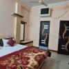 hotel chaitanya
