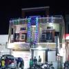 hotel chaitanya