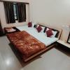 hotel chaitanya