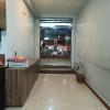 hotel chaitanya