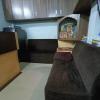 hotel chaitanya