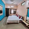 hotel chaitanya