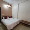 hotel chaitanya