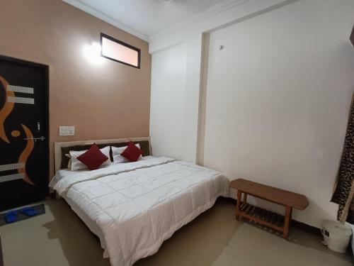 hotel chaitanya