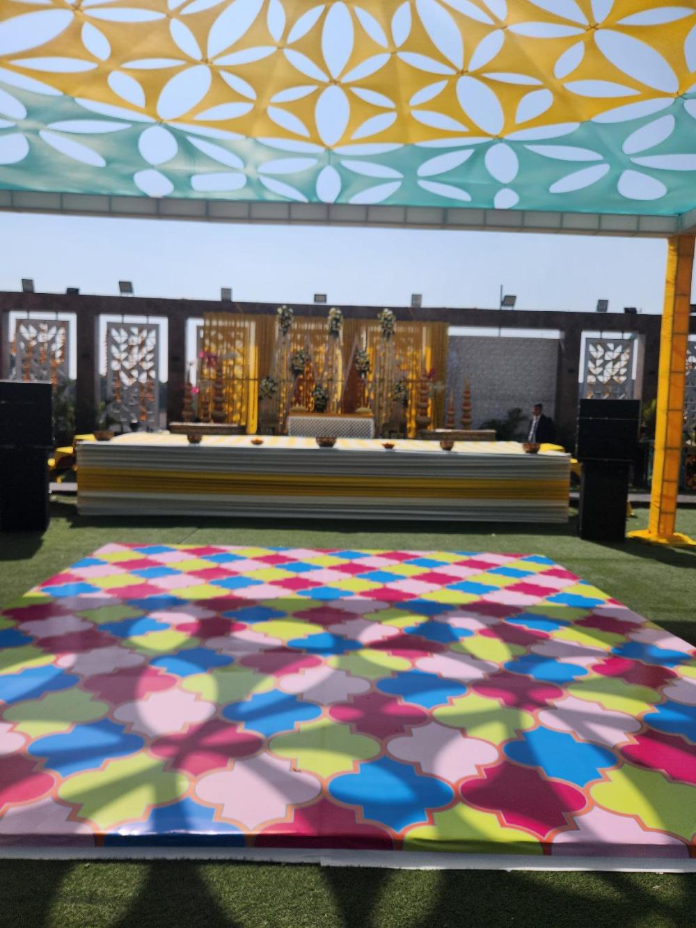 lavanya hotel near alipur delhi