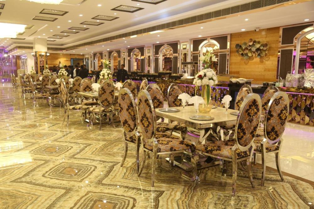 lavanya hotel near alipur delhi
