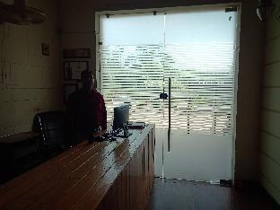 lavanya hotel near alipur delhi