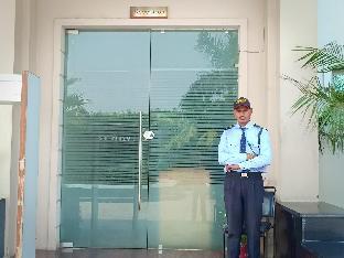 lavanya hotel near alipur delhi