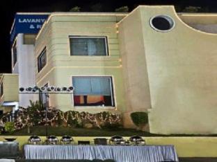 lavanya hotel near alipur delhi