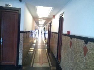 lavanya hotel near alipur delhi