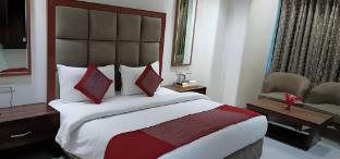 lavanya hotel near alipur delhi