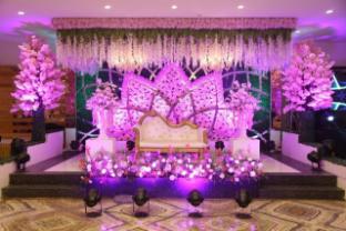 lavanya hotel near alipur delhi