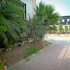 lavanya hotel near alipur delhi