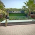 lavanya hotel near alipur delhi