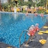 lavanya hotel near alipur delhi