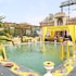 lavanya hotel near alipur delhi