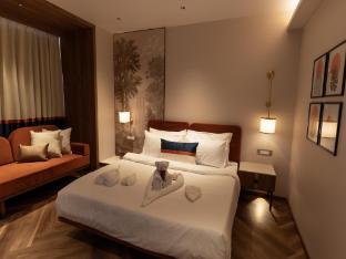 shree ram hotel
