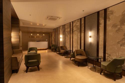 shree ram hotel