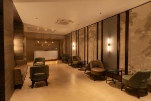 shree ram hotel