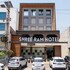 shree ram hotel
