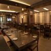 shree ram hotel