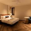 shree ram hotel
