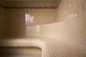 orea hotel palace zvon