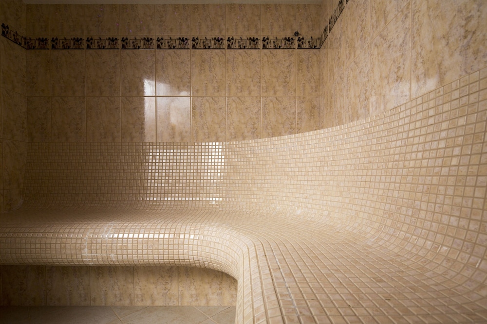 orea hotel palace zvon