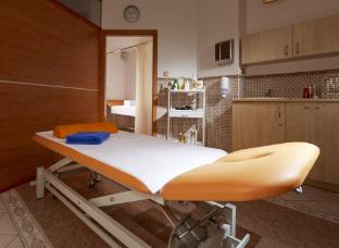 orea hotel palace zvon