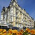 orea hotel palace zvon