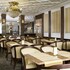 orea hotel palace zvon