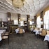 orea hotel palace zvon