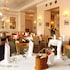 orea hotel palace zvon