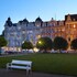 orea hotel palace zvon