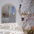 naxos