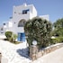 naxos