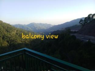 Pine View Hotel,,3 star