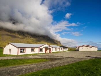 Hali Country Hotel,Hofn>>East Fjords,3 star