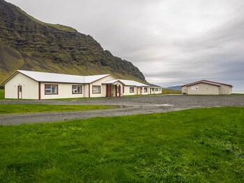 Hali Country Hotel,Hofn>>East Fjords,3 star