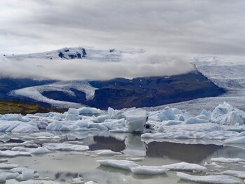 Hali Country Hotel,Hofn>>East Fjords,3 star