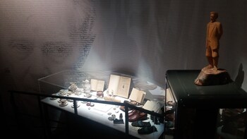 Hali Country Hotel,Hofn>>East Fjords,3 star