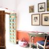 little garden guest house
