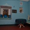 little garden guest house