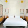 little garden guest house