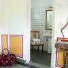little garden guest house