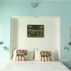 little garden guest house