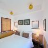 little garden guest house