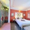 little garden guest house