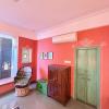 little garden guest house