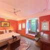 little garden guest house